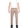 Vêtements Homme Pantalons Alviero Martini U 4626 UE92 Marron