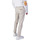 Vêtements Homme Pantalons Alviero Martini U 4626 UE92 Beige