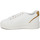 Chaussures Femme Baskets mode Alviero Martini Z 0860 300B Blanc