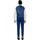 Vêtements Homme Costumes  Mulish AB2123PZ MAG Bleu