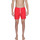 Vêtements Homme Maillots / Shorts de bain Emporio Armani EA7 211740 4R422 Rouge