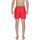 Vêtements Homme Maillots / Shorts de bain Emporio Armani EA7 211740 4R422 Rouge