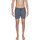 Vêtements Homme Maillots / Shorts de bain Emporio Armani EA7 211740 4R436 Autres