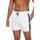 Vêtements Homme Maillots / Shorts de bain Emporio Armani EA7 211740 4R443 Blanc