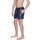 Vêtements Homme Maillots / Shorts de bain Emporio Armani EA7 211740 4R443 Bleu