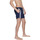 Vêtements Homme Maillots / Shorts de bain Emporio Armani EA7 211740 4R443 Bleu