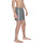 Vêtements Homme Maillots / Shorts de bain Emporio Armani EA7 211740 4R443 Vert