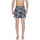 Vêtements Homme Maillots / Shorts de bain Emporio Armani EA7 SWIMWEAR 211740 4R444 Noir