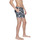 Vêtements Homme Maillots / Shorts de bain Emporio Armani EA7 SWIMWEAR 211740 4R444 Noir