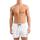 Vêtements Homme Maillots / Shorts de bain Emporio Armani EA7 211752 4R438 Blanc