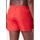 Vêtements Homme Maillots / Shorts de bain Emporio Armani EA7 211752 4R438 Rouge