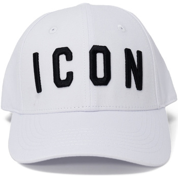 chapeau icon  iunix8001a 