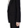 Vêtements Femme Vestes / Blazers Sandro Ferrone S15XBDDOLCE Noir