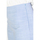 Vêtements Femme Pantalons fluides / Sarouels Sandro Ferrone S23XBDBENTY Bleu
