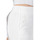 Vêtements Femme Pantalons Sandro Ferrone S39XBDBACIOTEC Blanc