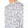 Vêtements Homme Chemises manches longues Gianni Lupo GL081DA Bleu