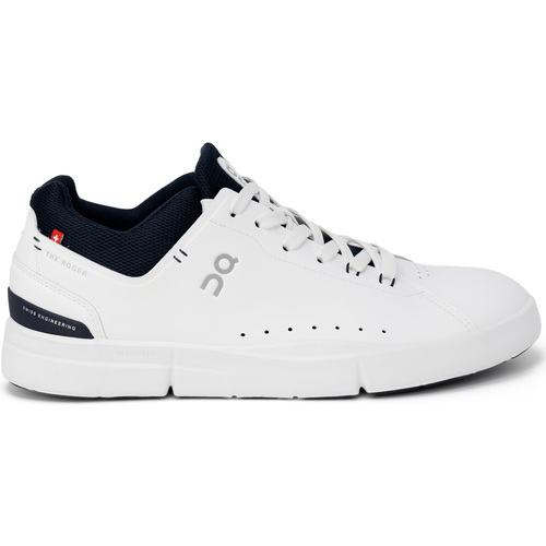 Chaussures Homme Baskets mode On MINGE Running THE ROGER Advantage 48.99457 Autres