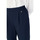 Vêtements Femme Pantalons Rinascimento ANDA CFC0117548003 Bleu