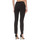 Vêtements Femme Pantalons Rinascimento CFC0117747003 Noir