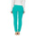 Vêtements Femme Pantalons Rinascimento CFC0117747003 Vert