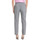 Vêtements Femme Pantalons Rinascimento CFC0117749003 Rose