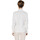 Vêtements Femme Tops / Blouses Rinascimento CFC0117652003 Blanc