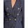 Vêtements Femme Vestes / Blazers Rinascimento CFC0117676003 Bleu