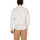 Vêtements Homme Chemises manches longues Hamaki-ho CE1245H Marron