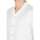 Vêtements Homme Chemises manches courtes Hamaki-ho CE1237H Blanc