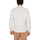 Vêtements Homme Chemises manches longues Hamaki-ho CE1240H Beige