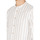 Vêtements Homme Chemises manches longues Hamaki-ho CE1240H Beige