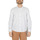 Vêtements Homme Chemises manches longues Hamaki-ho CE1241H Blanc