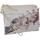 Sacs Femme Pochettes / Sacoches Y Not? CLUTCH YES-384S4 Beige
