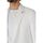 Vêtements Homme Vestes / Blazers Mulish GKS900 CHOLITO Blanc