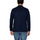 Vêtements Homme Vestes / Blazers Mulish GKS900 CHOLITO Bleu