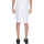 Vêtements Homme Shorts / Bermudas Icon IU8010B Blanc