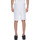 Vêtements Homme Shorts / Bermudas Icon IU8135B Blanc