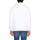 Vêtements Homme Sweats Icon IU8008FC Blanc