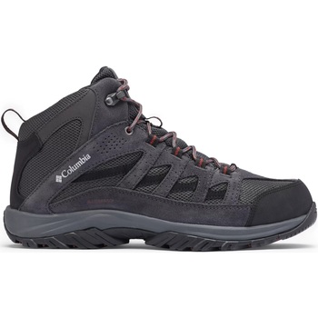 boots columbia  1765381 