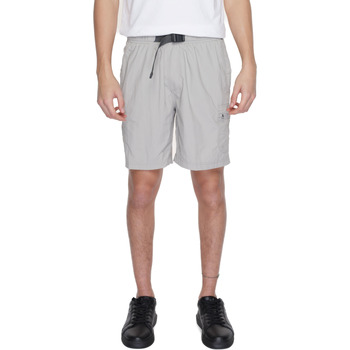 Vêtements Homme Shorts / Bermudas Columbia 2021041 Gris