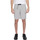Vêtements Homme Shorts / Bermudas Columbia 2021041 Gris