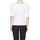 Vêtements Femme Pulls Morgan 241-MBOOK Blanc
