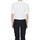 Vêtements Femme Gilets / Cardigans Morgan 241-MISTOU Blanc