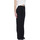 Vêtements Femme Pantalons Sandro Ferrone S15XBDLISBONA Noir
