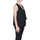 Vêtements Femme Tops / Blouses Sandro Ferrone S22XBDLABARO Noir
