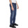 Vêtements Homme Jeans slim Jeckerson JACK PE24JUPPA081JACK001 DNDTFDENI005 Bleu