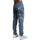 Vêtements Homme Jeans droit Karl Kani RETRO TAPERED WORKWEAR DENIM 6000487 Bleu