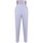 Vêtements Femme Pantalons 5 poches Blugirl RA4178T3359 Violet