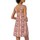 Vêtements Femme Robes courtes Surkana 524TAON723 Multicolore