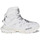 Chaussures Homme Baskets mode Balenciaga Sneakers Track Montantes Blanc